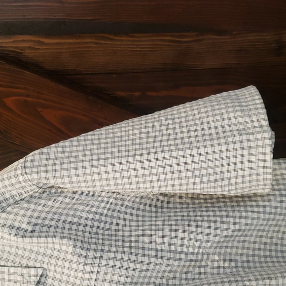 Eddie bauer - Picture 6 of 13